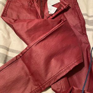CALZEDONIA PANTS